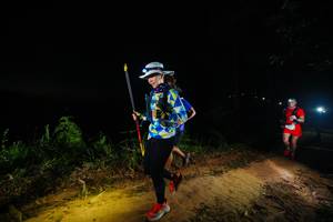 BIB: 
                            <button type="button" onclick="openModal(19049930)" class="btn btn-primary btn-sm float-right btn-popup" data-toggle="modal" data-target=".modal-high-quality">
                        <i class="fas fa-shopping-cart"></i> Add to Cart
                    </button>
                                            <button type="button" onclick="isThisMe(19049930, true)" class="btn btn-success btn-sm float-right btn-popup btn-isme hidden" data-toggle="tooltip" data-placement="bottom" title="นี่คือรูปของคุณใช่ไหม คลิกที่นี่เพื่อเอาเข้าอัลบั้ม">
                        <i class="fas fa-plus"></i> Add to album
                    </button>
                    <button type="button" onclick="isThisMe(19049930, false)" class="btn btn-warning btn-sm float-right btn-popup btn-isnotme hidden">
                        <i class="fas fa-ban"></i> Remove from album
                    </button>